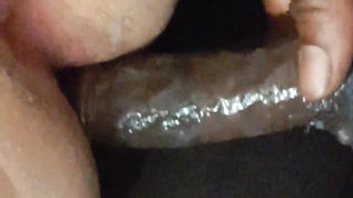 20161012 152502