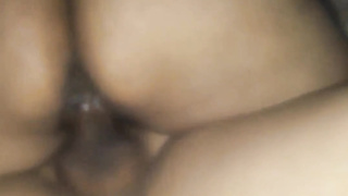 My Wifey Cuckold 49