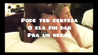 Married subs of denial