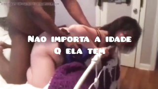 Married subs of denial