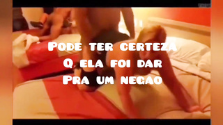 Married subs of denial