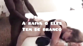 Married subs of denial