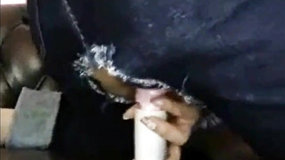 Exquisite Asian dark haired is well known among dudes for her deep oral jobs and sensuous lips