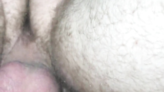 wife’s ejaculation