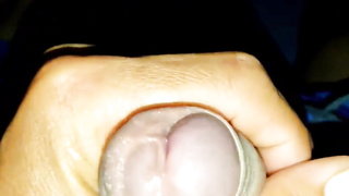 Thủ Dâm Xuất Tinh