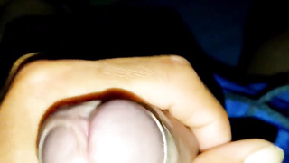 Thủ Dâm Xuất Tinh