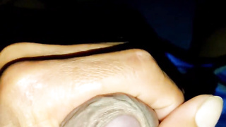 Thủ Dâm Xuất Tinh