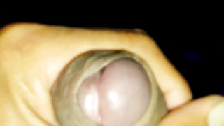 Thủ Dâm Xuất Tinh