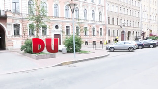 Cool honey is getting smashed on the sofa in front of the camera and loving it