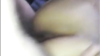 Mind-Blowing Wifey Pulverizing A Boy She Faced At Club For Joy