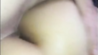 Mind-Blowing Wifey Pulverizing A Boy She Faced At Club For Joy