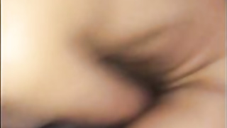 Mind-Blowing Wifey Pulverizing A Boy She Faced At Club For Joy