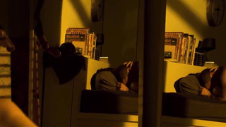 Adriana Ugarte, Marta Hazas & Loreto Fajardo The Contrary to Love (2011)