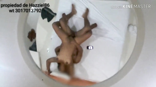 Hazziel86