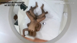 Hazziel86