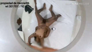 Hazziel86