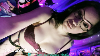 #latina #hottie, #livechat, #exclusive, #hardcore, #real, #100, #luv, #directmessage, #dm, #private, #bigtits, #best, #star, #subscribe, #now, #sexchat #curvy #bigtits