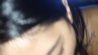 Accomplish bj until you enjoy in the gullet of the hungry, glorious and edible stiffy for her to accomplish.