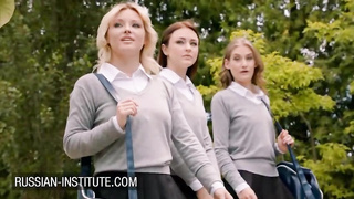 Alyssa Reece is a smoking super-fucking-hot dark-haired who loves to have 3somes with jaw-dropping boys