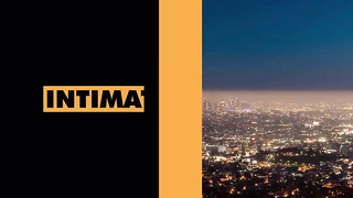 Petite jugged light-haired, Angelika Grays is fondling her pleasure button while getting humped the way she loves