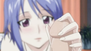 Sempai sister-in-law-in-law lets dude to have fun with her giant baps - "Paramour  in Law 1" Gig