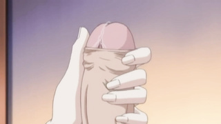 Sempai sister-in-law-in-law lets dude to have fun with her giant baps - "Paramour  in Law 1" Gig