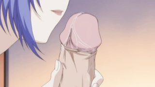 Sempai sister-in-law-in-law lets dude to have fun with her giant baps - "Paramour  in Law 1" Gig