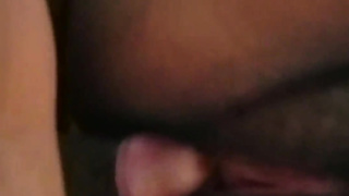 20170224 232723