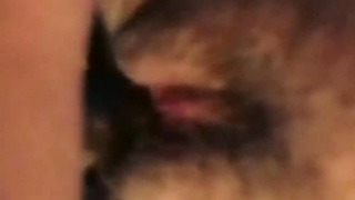 20170224 232723