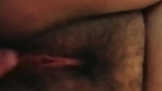 20170224 232723