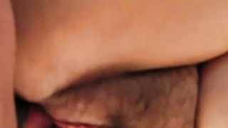 20170224 232723
