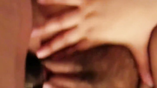 20170224 232723