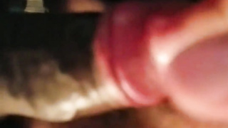 20170224 232723