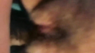 20170224 232723