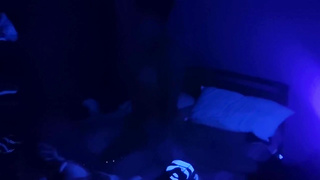 first-timer soiree personal