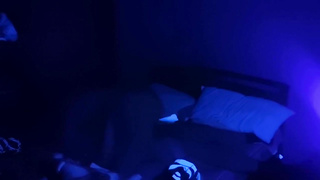 first-timer soiree personal