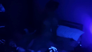 first-timer soiree personal