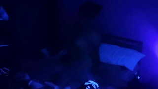 first-timer soiree personal