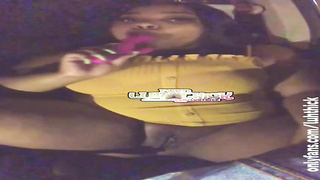 It's been a mediocre yr in hiphop smh