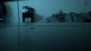 Covert Webcam Catches PHAT ASS WHITE GIRL Lets y. Screw - Only Aficionados SpittahKane