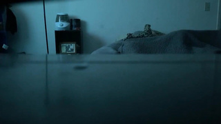 Covert Webcam Catches PHAT ASS WHITE GIRL Lets y. Screw - Only Aficionados SpittahKane