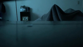 Covert Webcam Catches PHAT ASS WHITE GIRL Lets y. Screw - Only Aficionados SpittahKane