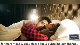 2 Indian sapphic office girl are unstoppable