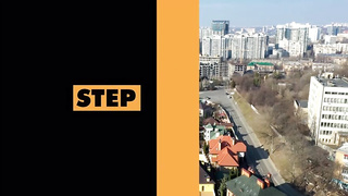 Kira Axe is shrieking while having ass fucking fuckfest with her step- dad, because it perceives so supreme