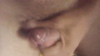 VIDEO 20140624 132630
