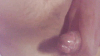 VIDEO 20140624 132630