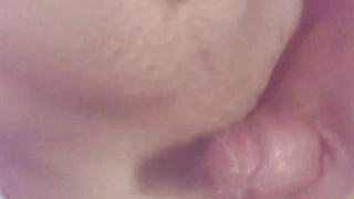VIDEO 20140624 132630