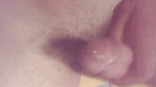 VIDEO 20140624 132630