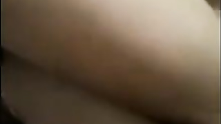 Sri Lankan Three Way