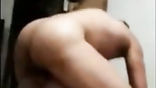 Sri Lankan Three Way